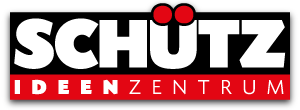 Schütz Ideenzentrum